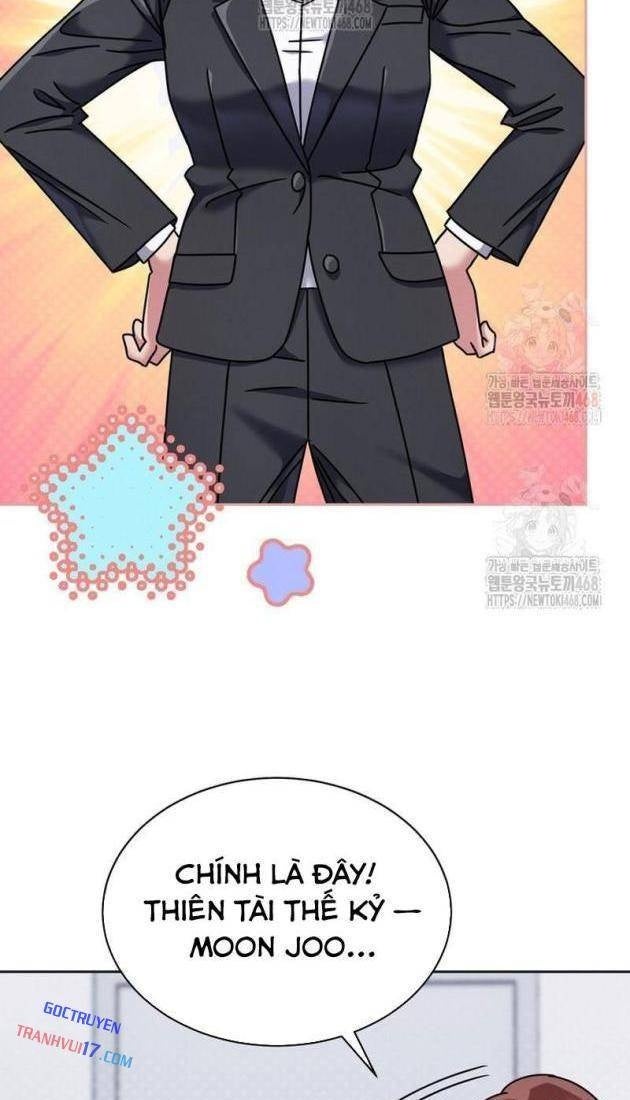 Thiên Tài Âm Nhạc Trường Trung Học - Page 65