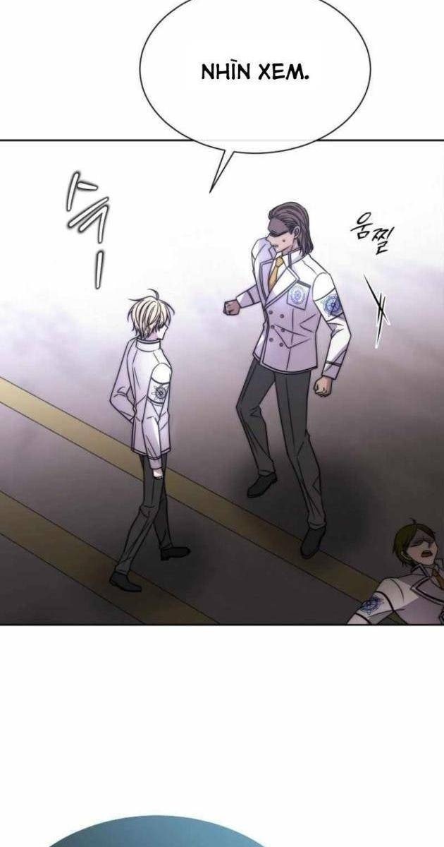 Black Haze [Remake] - Page 101