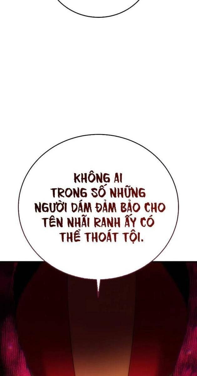 Tinh Tú Kiếm Sĩ - Page 32