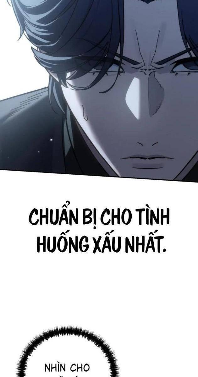 Tinh Tú Kiếm Sĩ - Page 173