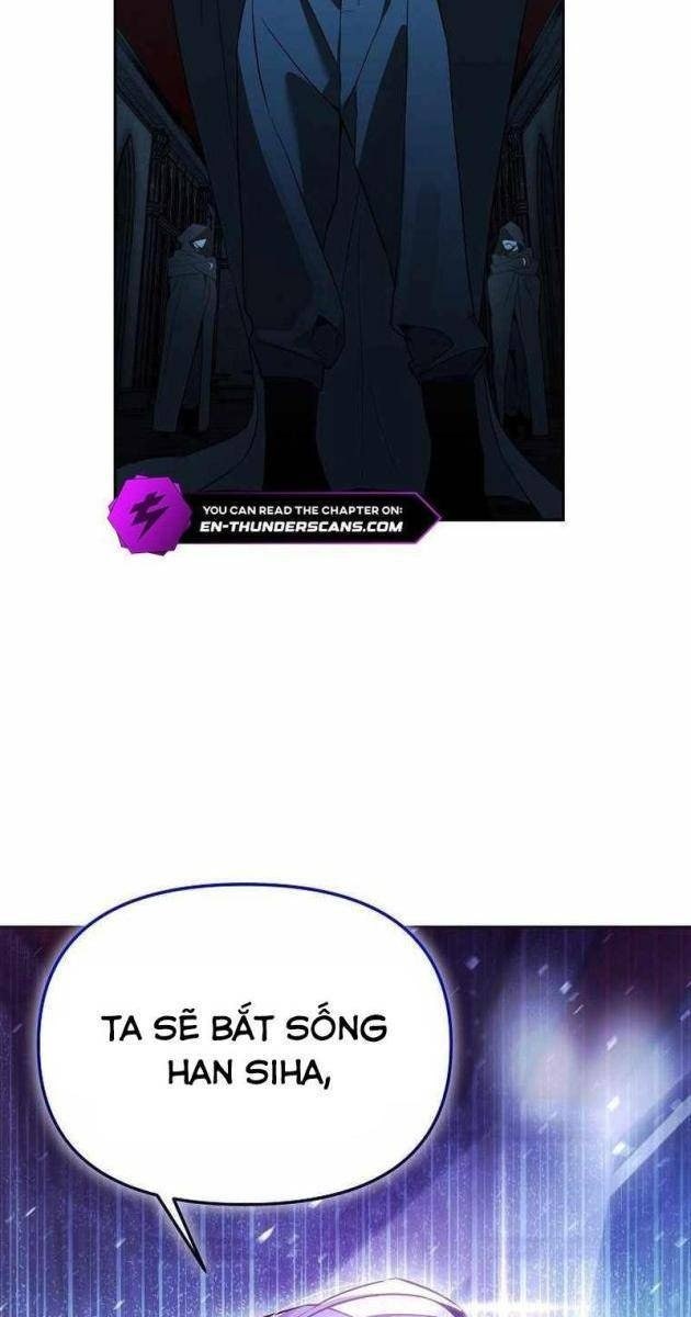 Thuần Thú Sư Thiên Tài Của Học Viện - Page 100