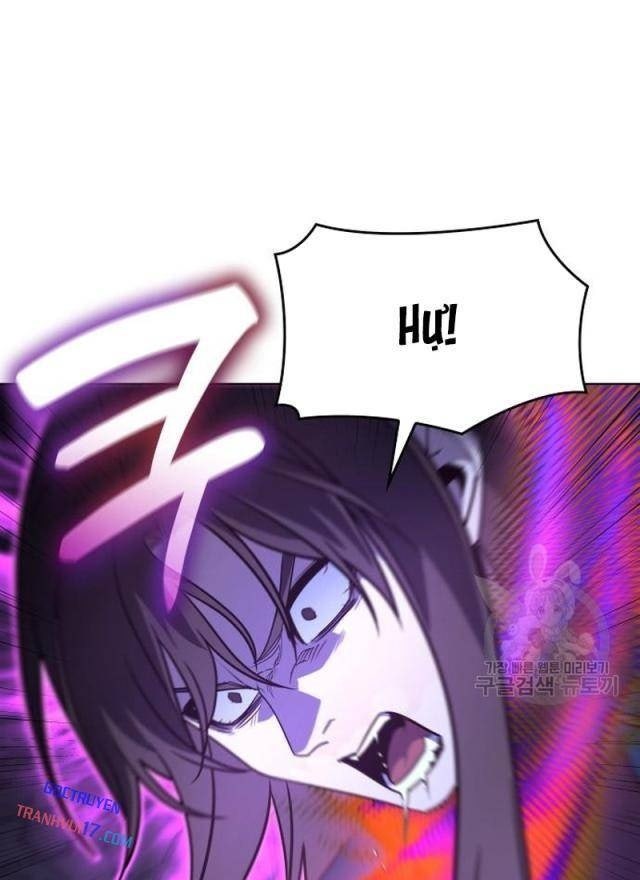 Trùng Sinh Thành Người Thừa Kế Điên Loạn - Page 8