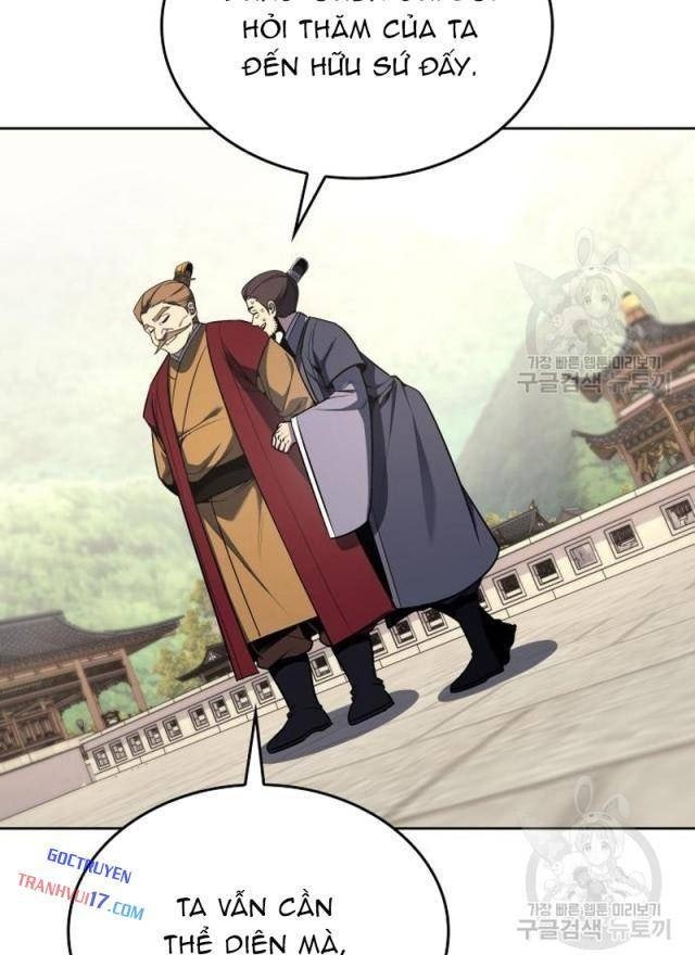 Trùng Sinh Thành Người Thừa Kế Điên Loạn - Page 92