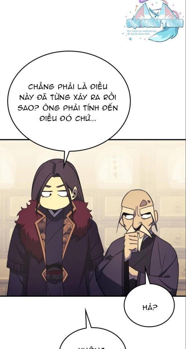 Trùng Sinh Thành Người Thừa Kế Điên Loạn - Page 88