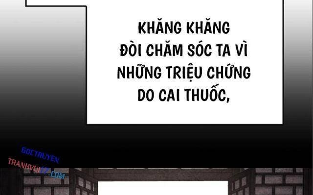 Trùng Sinh Thành Người Thừa Kế Điên Loạn - Page 144