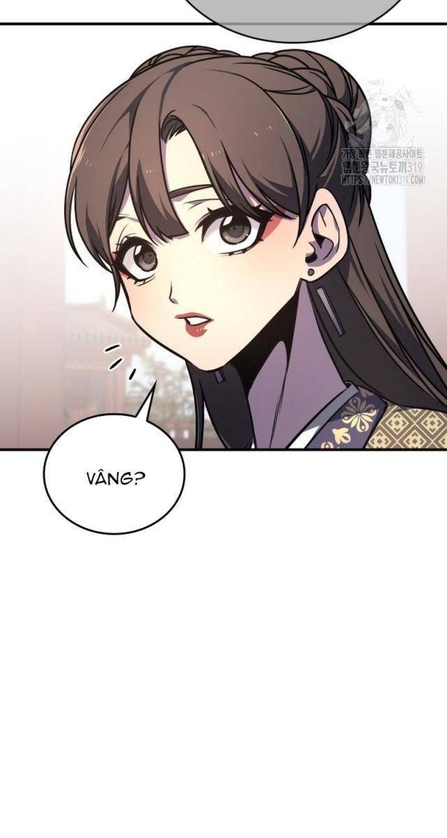 Trùng Sinh Thành Người Thừa Kế Điên Loạn - Page 82