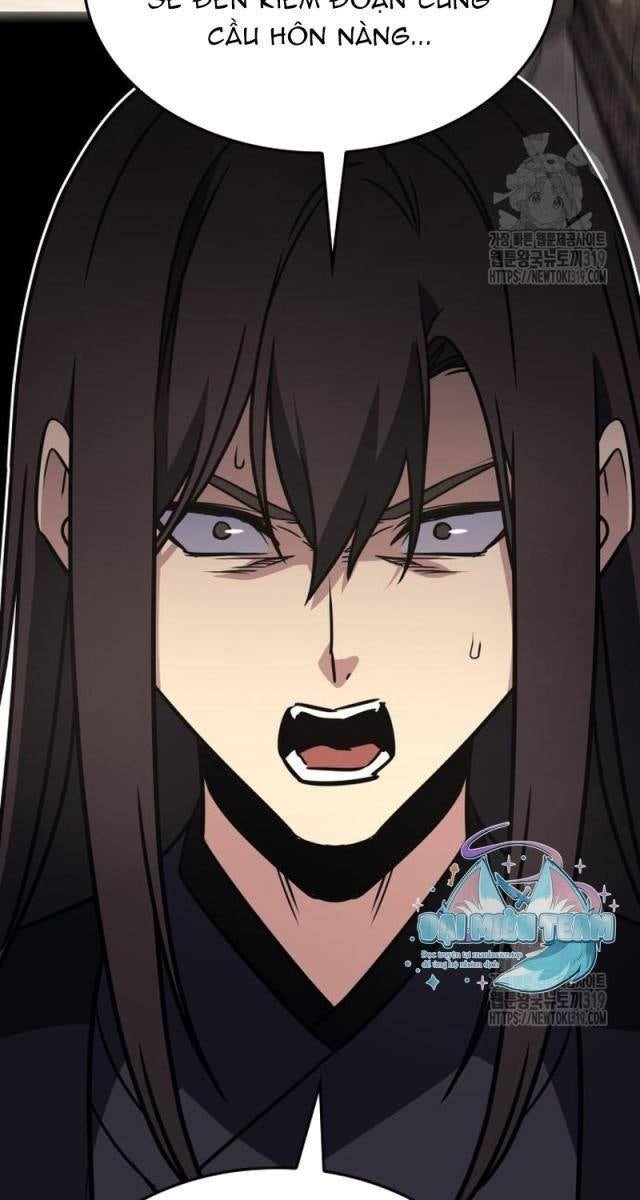 Trùng Sinh Thành Người Thừa Kế Điên Loạn - Page 87