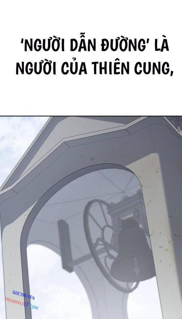 Trùng Sinh Thành Người Thừa Kế Điên Loạn - Page 40