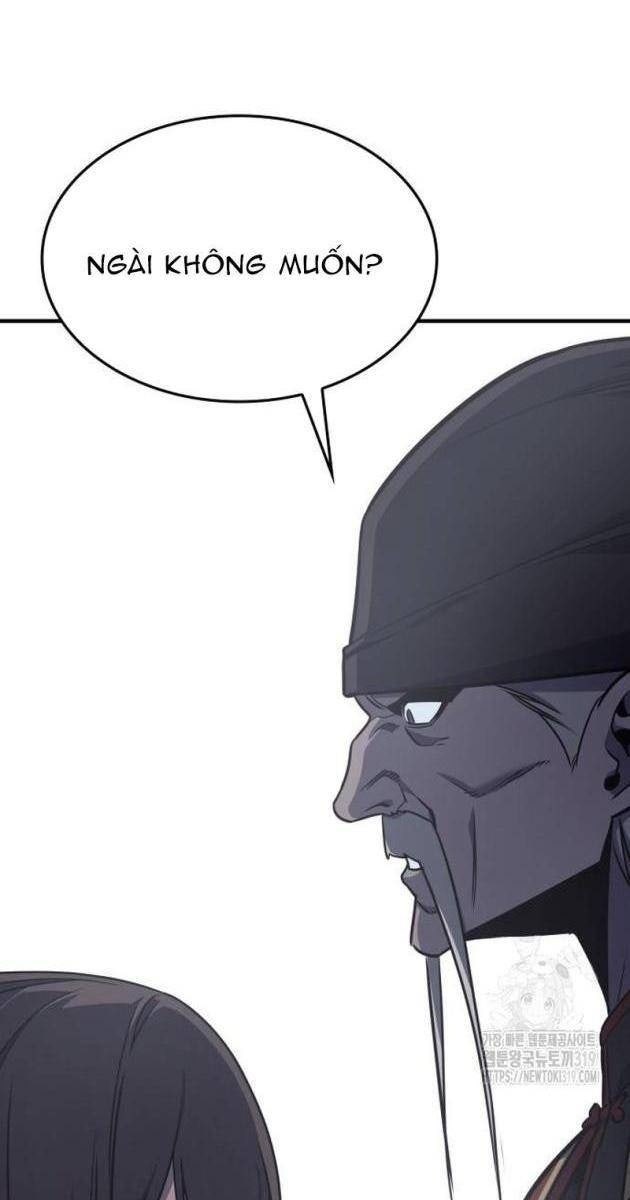 Trùng Sinh Thành Người Thừa Kế Điên Loạn - Page 81