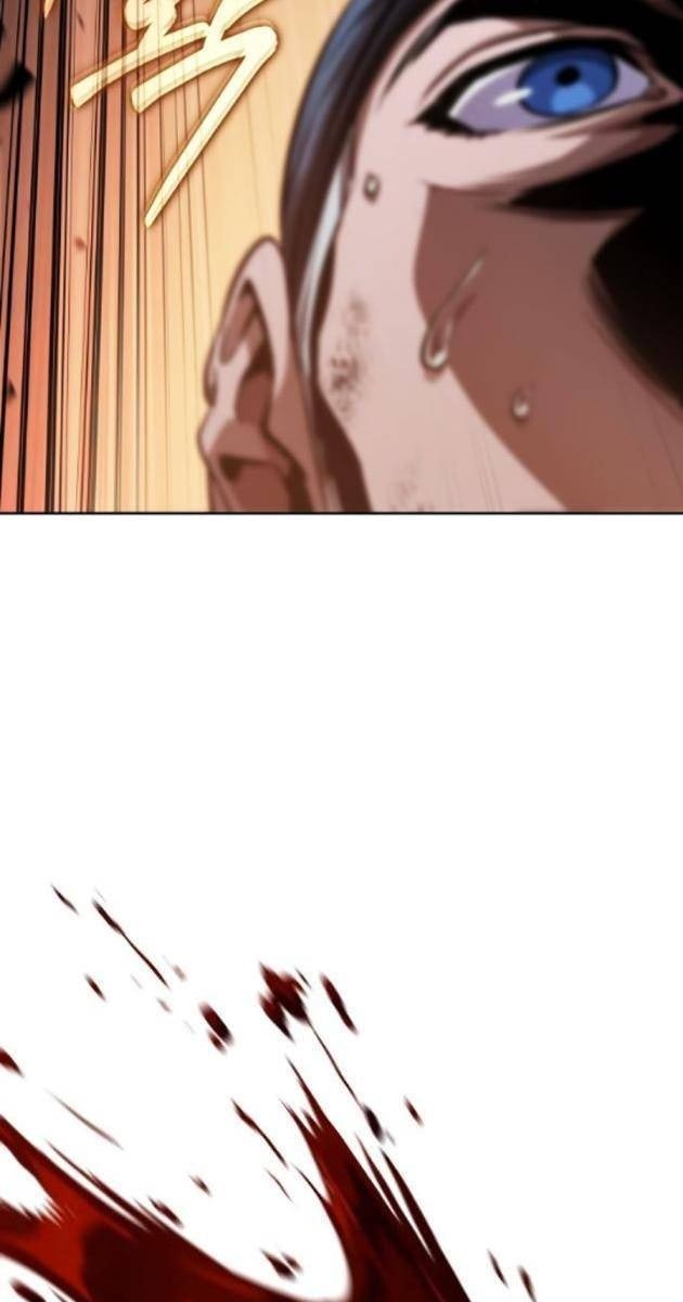 Nano Ma Thần - Page 14