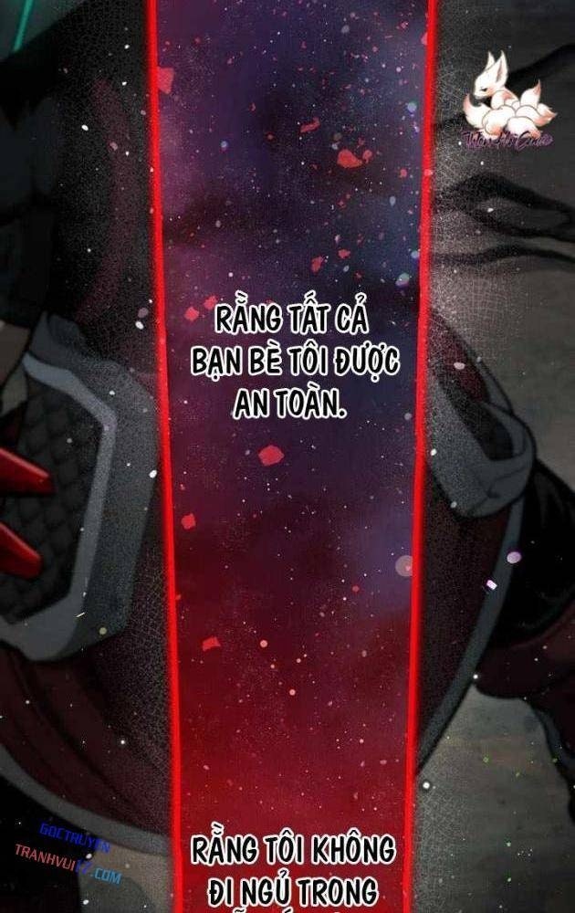 Kẻ Sống Sót Vua Kiếm - Page 44