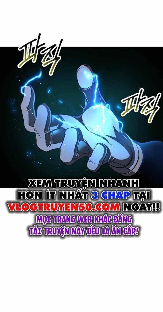 Kẻ Sống Sót Vua Kiếm - Page 105
