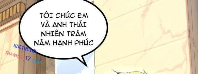 Chung Cực Tùy Ý Thần Hào Hệ Thống - Page 33