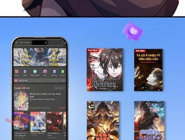 Đệ Nhất Danh Sách - Page 105