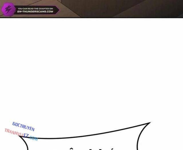 Nhà Đầu Tư Nhìn Thấy Tương Lai - Page 104