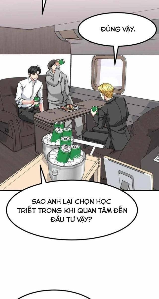 Nhà Đầu Tư Nhìn Thấy Tương Lai - Page 37