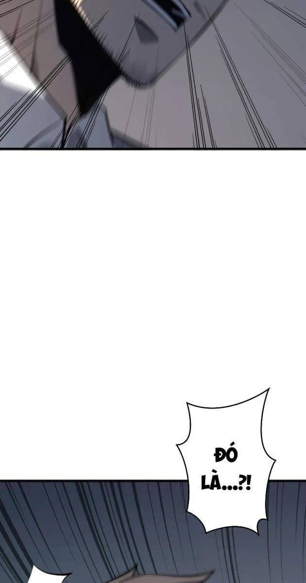 Trở Về Từ Vực Thẳm - Page 116