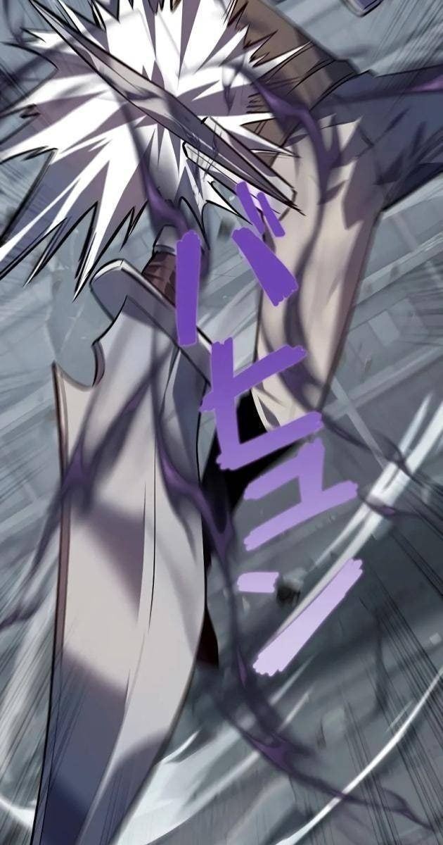 Trở Về Từ Vực Thẳm - Page 138