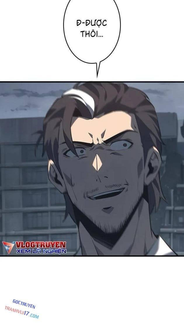 Trở Về Từ Vực Thẳm - Page 80