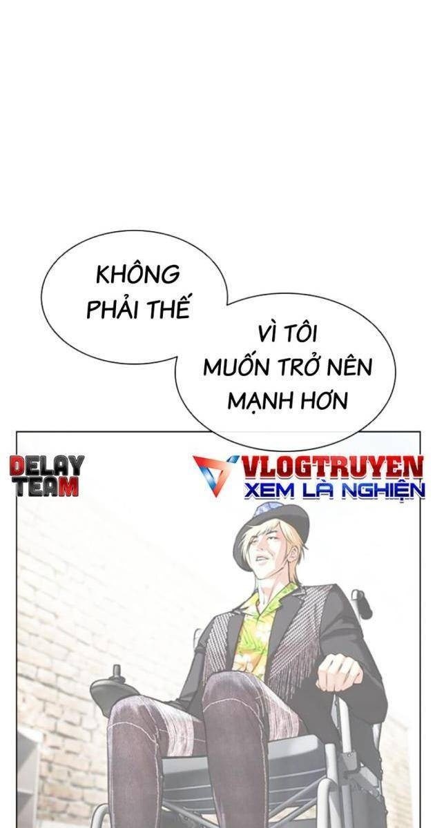 Hoán Đổi Diệu Kì - Page 160