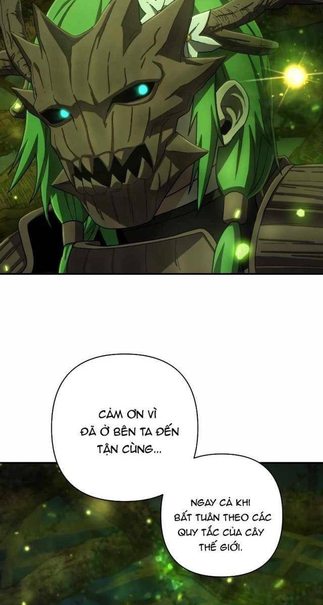 Anh Hùng Đã Trở Lại - Page 119