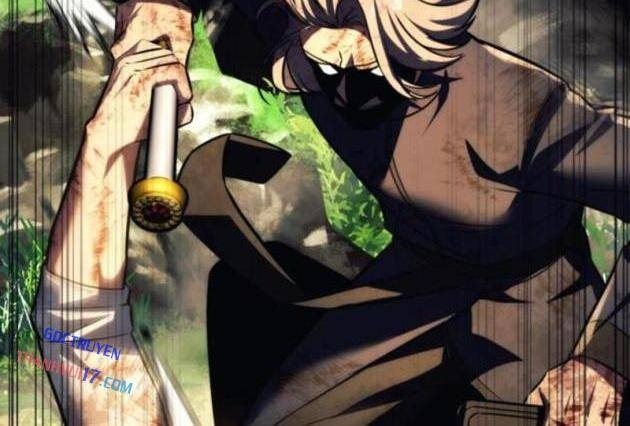 Hướng Dẫn Sinh Tồn Trong Học Viện - Page 149