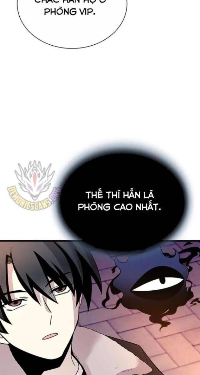 Chuyển Sinh Thành Ác Nhân - Page 47