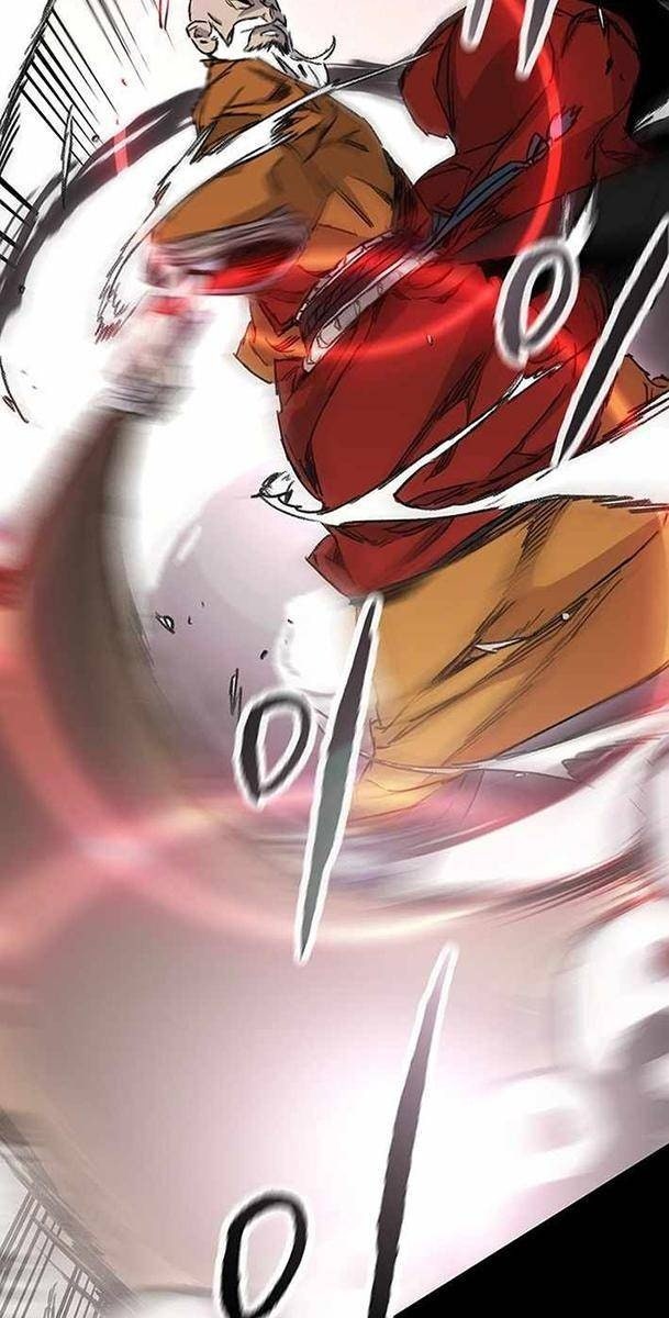 Kiếm Sĩ Bất Bại - Page 96