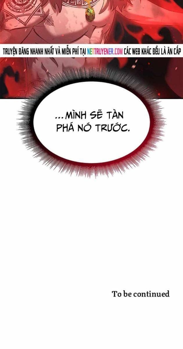 Sự Trở Lại Ma Dược Sư Cấp FFF - Page 141