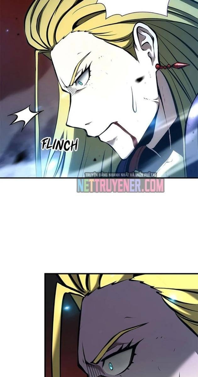 Sự Trở Lại Ma Dược Sư Cấp FFF - Page 8