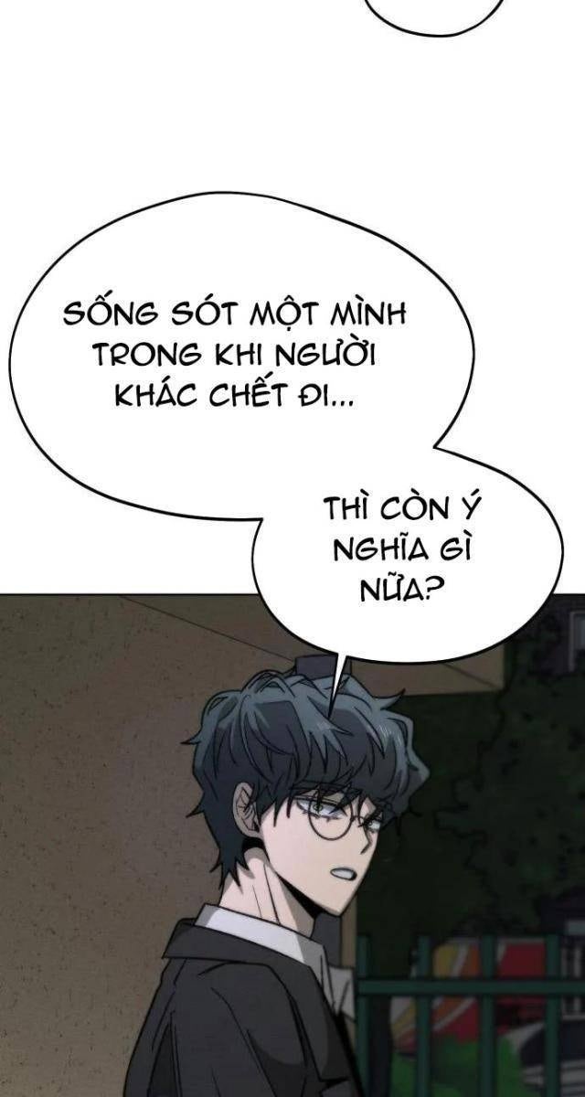 Dự Án Sao Hoả - Page 77