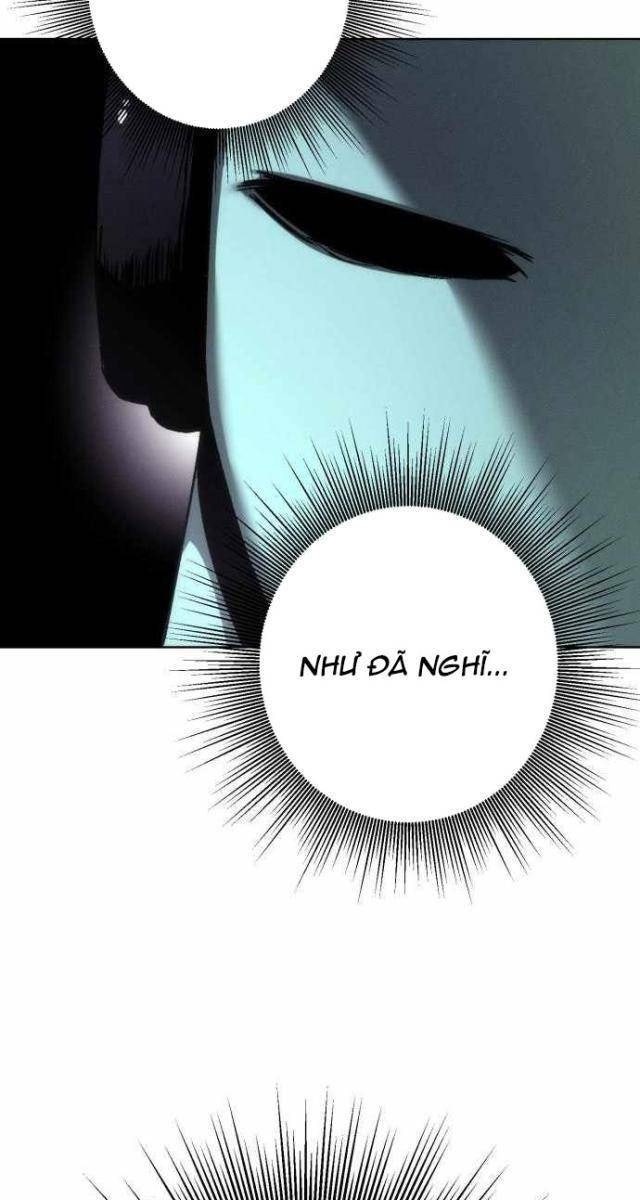 Dự Án Sao Hoả - Page 52