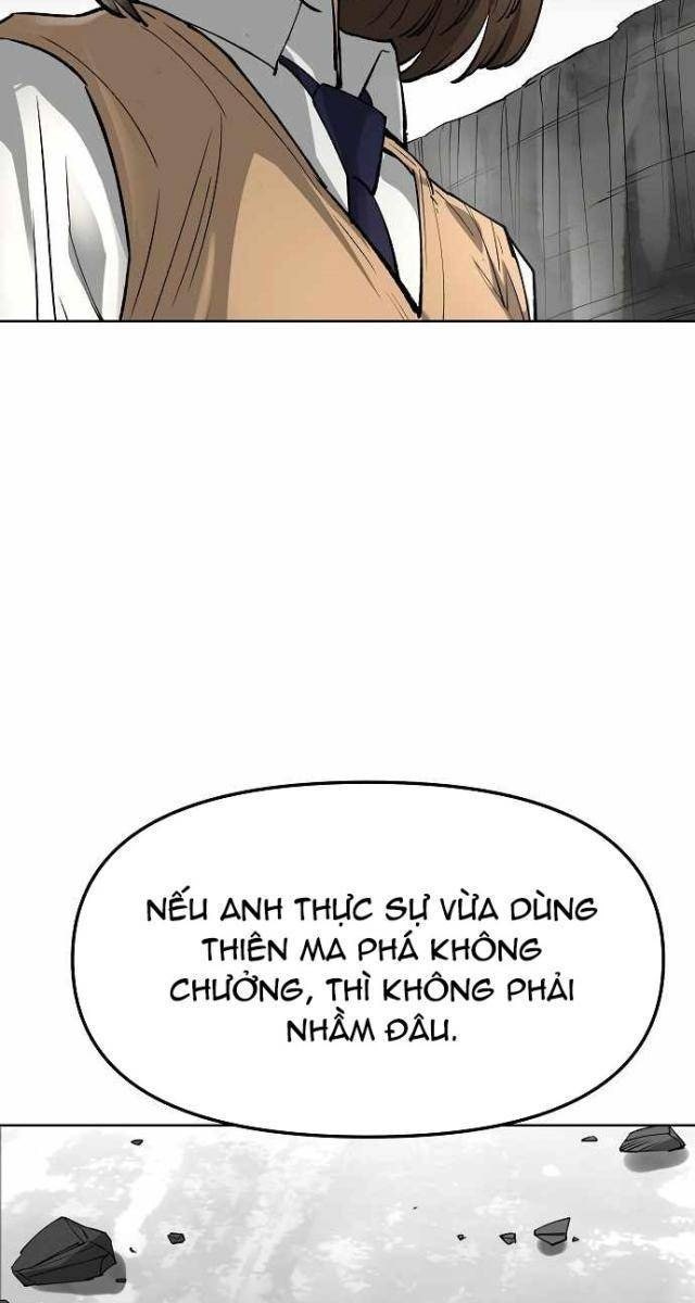 Thiên Ma 3077 - Page 52