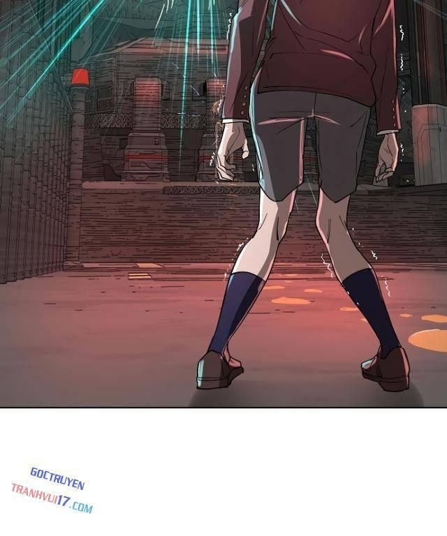 Thiên Ma 3077 - Page 90