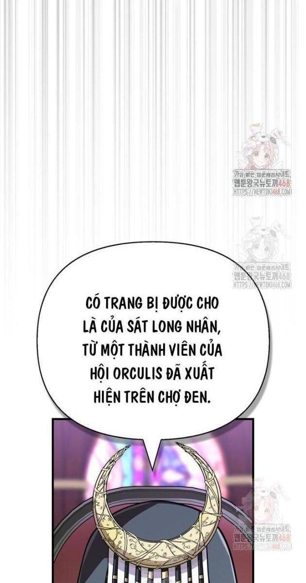 Sống Sót Trong Trò Chơi Với Tư Cách Là Một Cuồng Nhân - Page 79