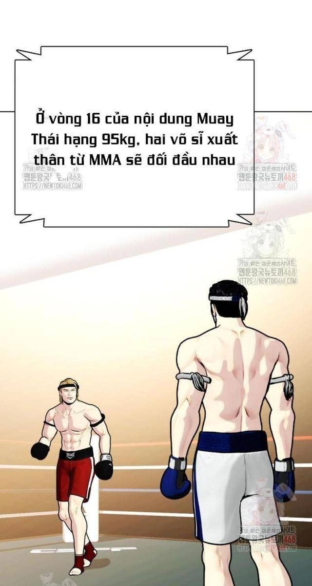 Loser Giỏi Võ - Page 66