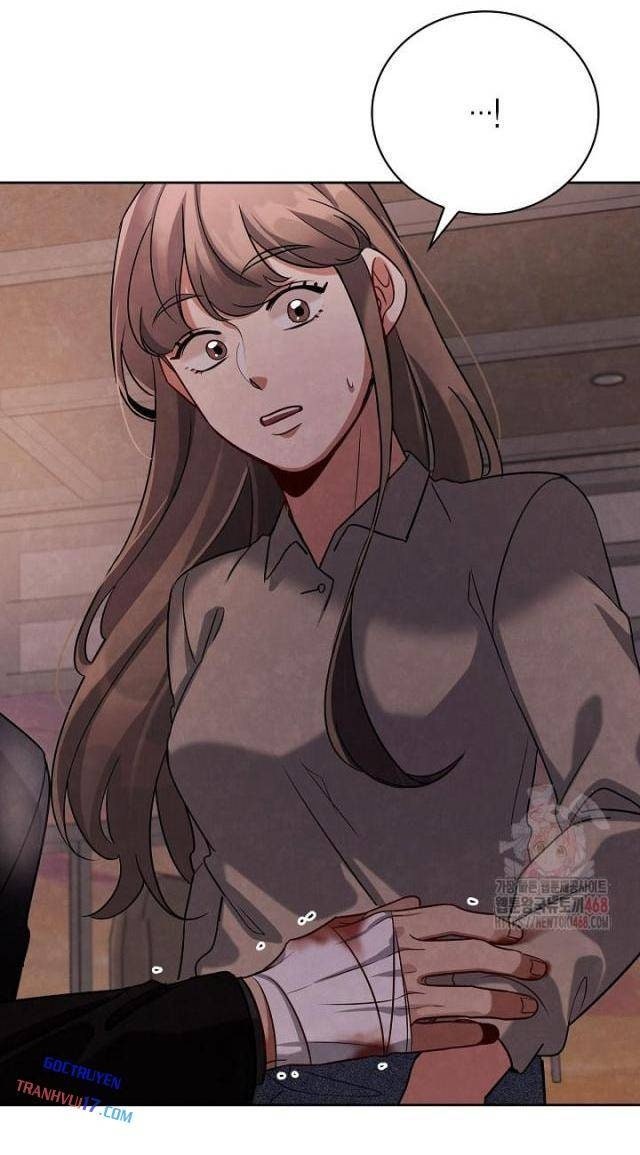 Sống Như Một Diễn Viên - Page 30