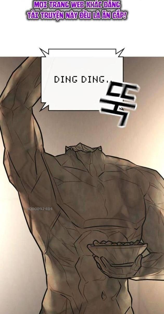 Nhiệm Vụ Đời Thật - Page 51