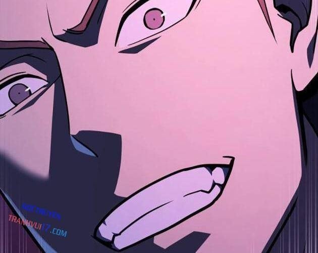 Người Hùng Cấp Thảm Họa Trở Lại - Page 40