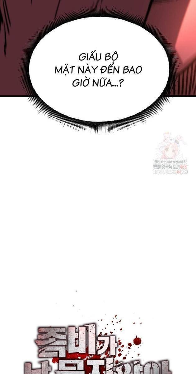 Kẻ Không Thuộc Về Loài Người - Page 33