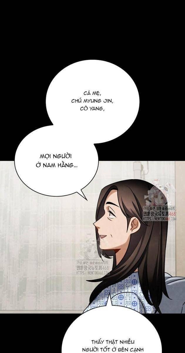 Sống Như Một Diễn Viên - Page 37