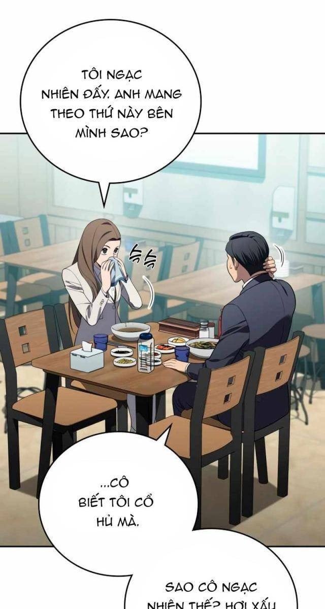 Uỷ Ban Thương Mại Công Bằng - Page 70