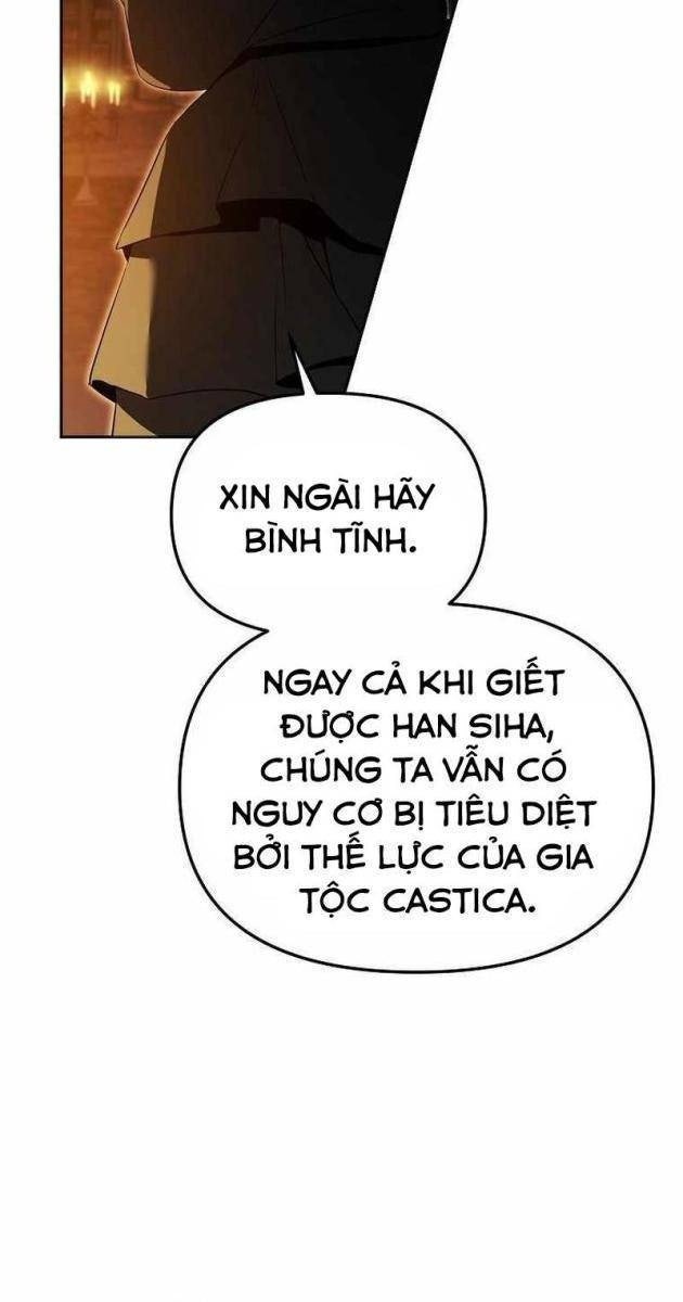 Thuần Thú Sư Thiên Tài Của Học Viện - Page 79