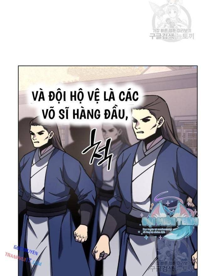 Trùng Sinh Thành Người Thừa Kế Điên Loạn - Page 100