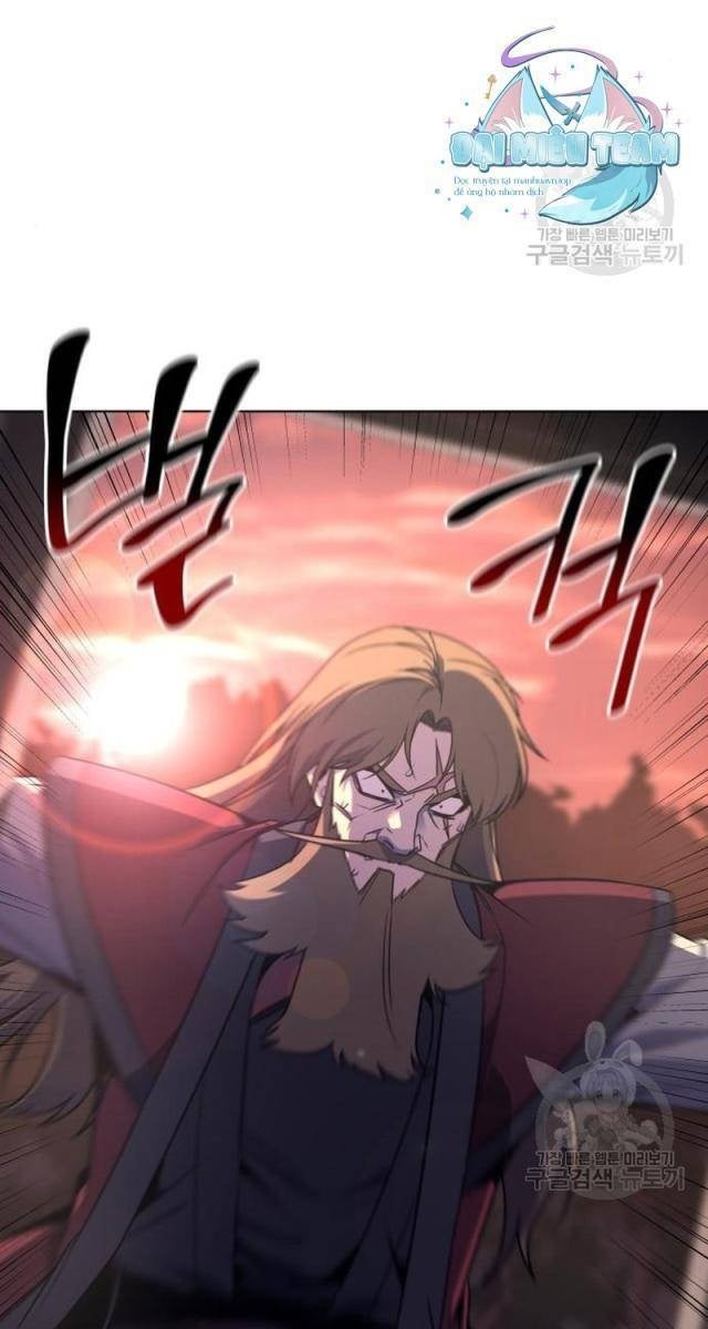 Trùng Sinh Thành Người Thừa Kế Điên Loạn - Page 26