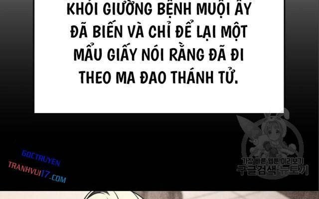 Trùng Sinh Thành Người Thừa Kế Điên Loạn - Page 126