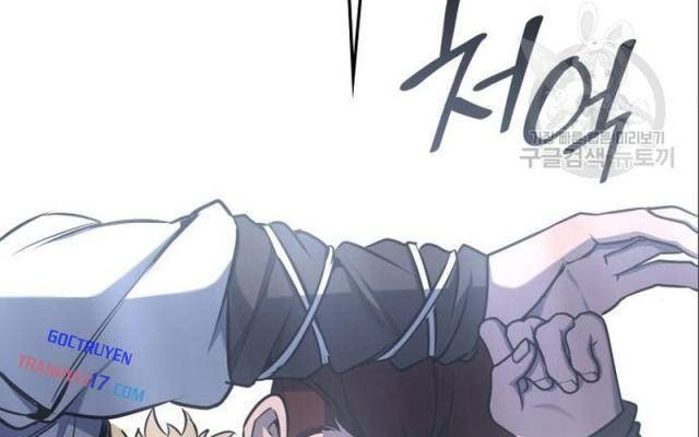 Trùng Sinh Thành Người Thừa Kế Điên Loạn - Page 174