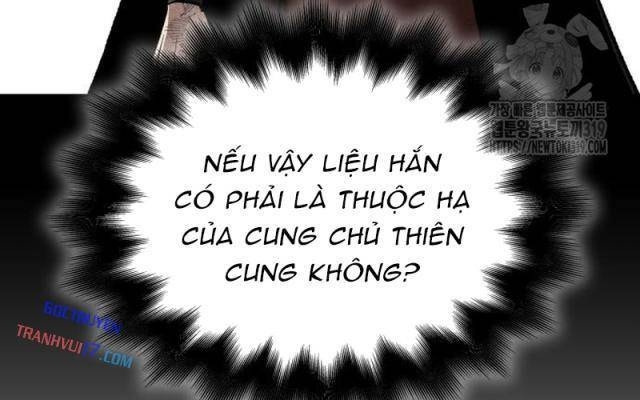 Trùng Sinh Thành Người Thừa Kế Điên Loạn - Page 30