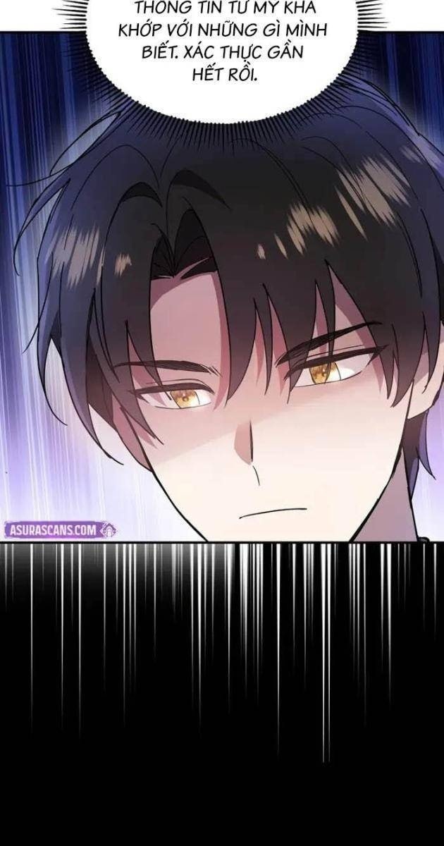 Làm Ơn Dừng Đức Giáo Hoàng Lại - Page 41