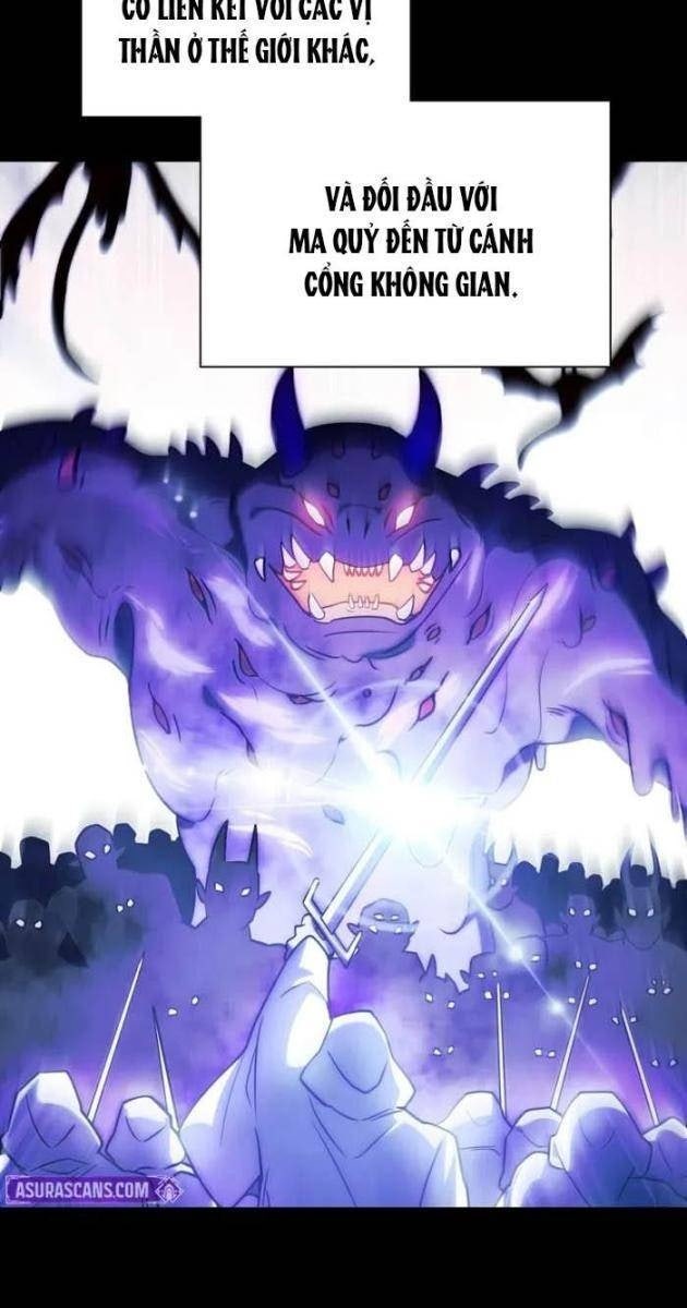 Làm Ơn Dừng Đức Giáo Hoàng Lại - Page 46